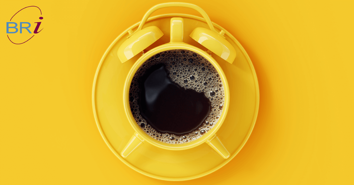 7 ways to use up your FSA money in 7 days BRI Benefit Resource