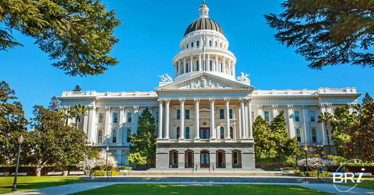 California Rules Employer Mandate Delayed