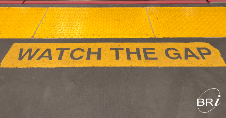 Consumer driven healthcare continues to grow