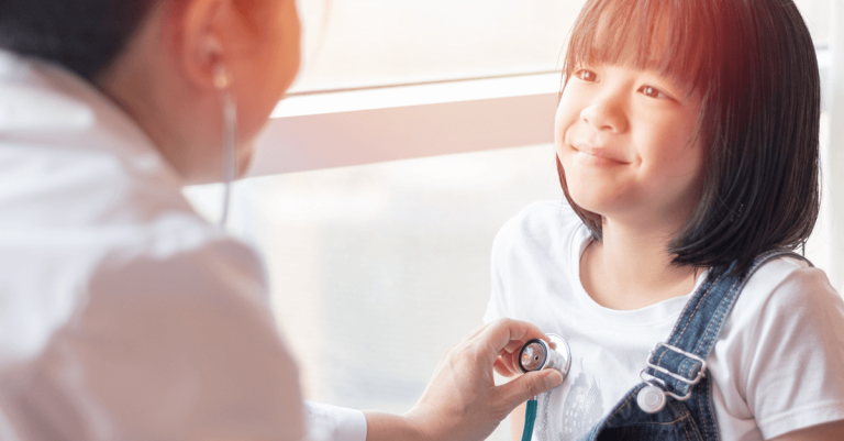 Consumer-Driven Health Plan basics for emplolyers