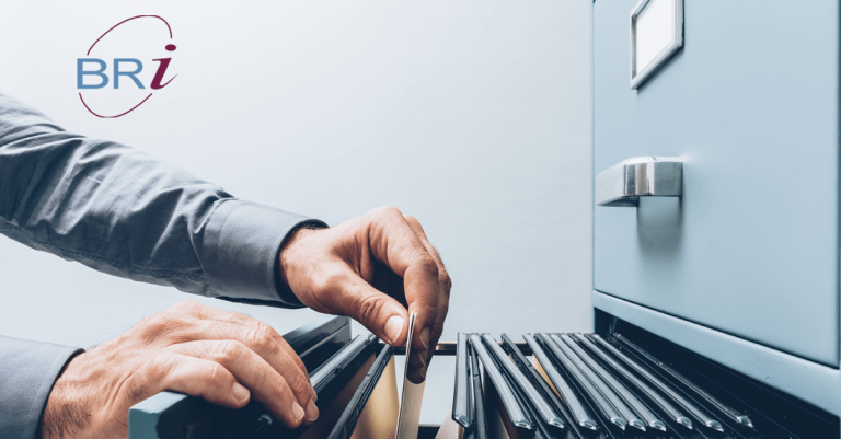 cobra administrator help avoid cobra pitfalls in house administration