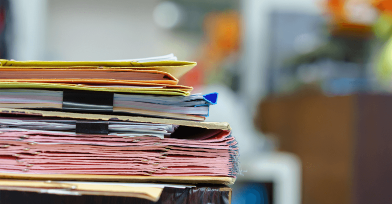 COBRA coverage questions answered