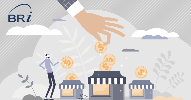 new bill offers 100% cobra sudsidy