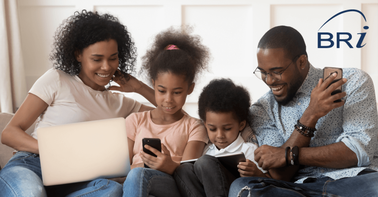 limit for Dependent care