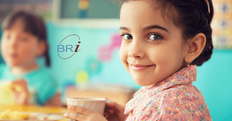 Dependent Care FSA vs child care tax credit