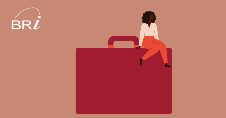 legislative changes from covid-19