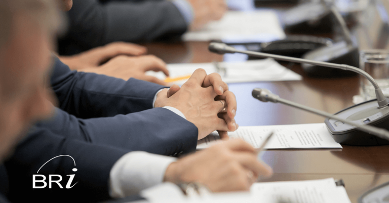 FSA year-end spending bill