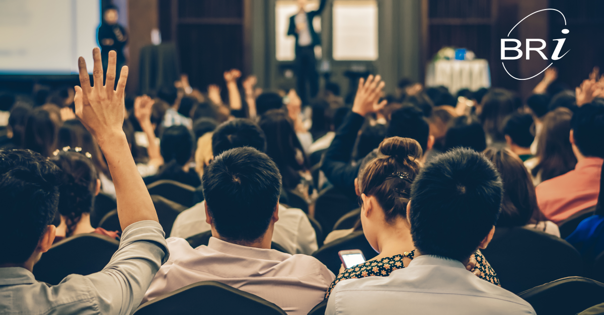 IRS releases new relief affecting FSAs BRI Benefit Resource