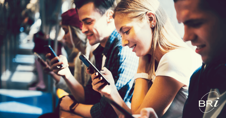 Are you ready for Gen Z in the workplace?