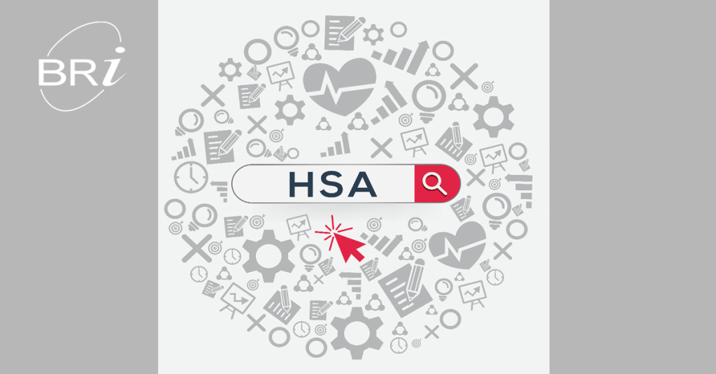 popular best hsa articles for hsa day