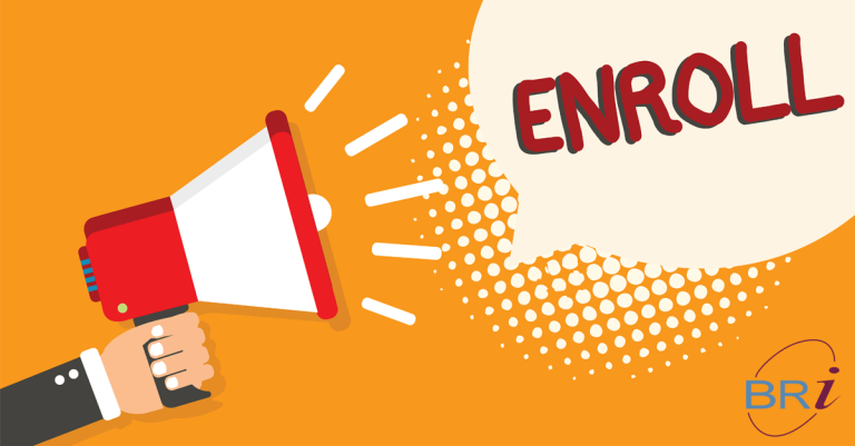 HSA enrollment is gaining momentum