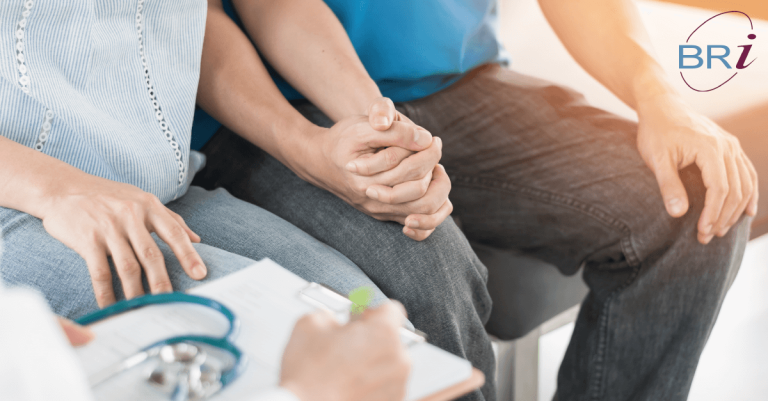 Exploring why insurance doesn't cover IVF