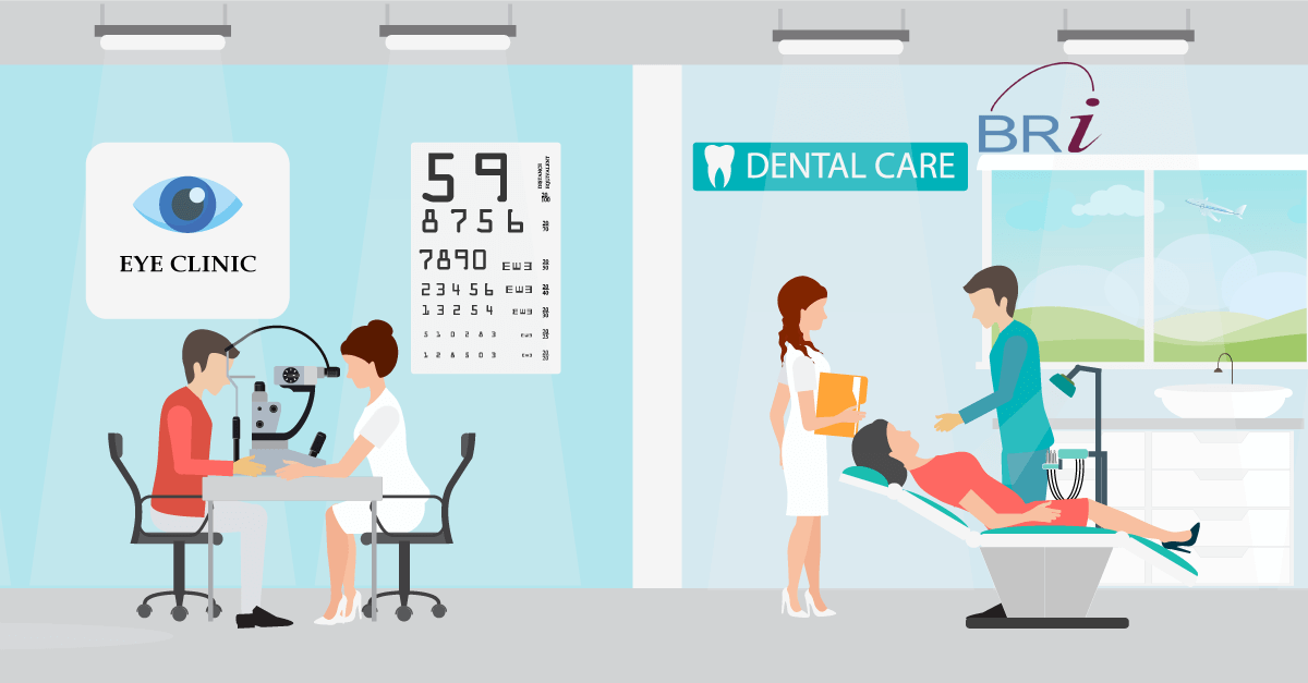 Using Your Flexible Spending Account (FSA) for Dental Care