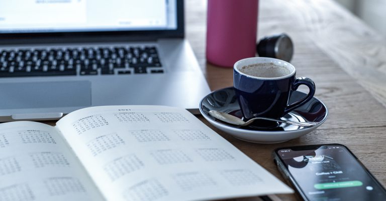 Ready for a Great Open Enrollment