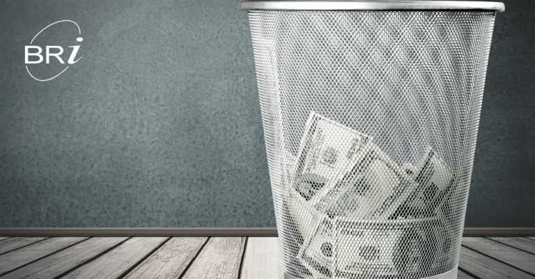 avoid losing FSA funds