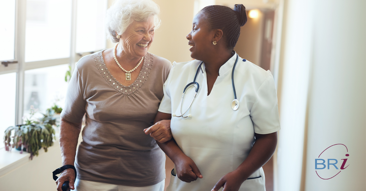 What about adult dependent care expenses? BRI Benefit Resource