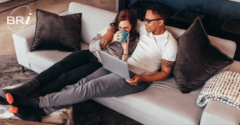 pay with your hsa family or single health care