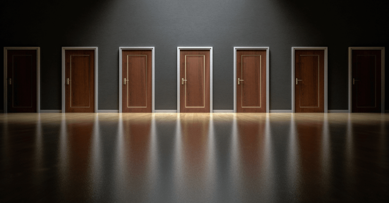 Employees ask "Am I eligible for...?" pre-tax plan