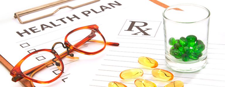 American Health Care Bill and Pre-tax Benefit Accounts