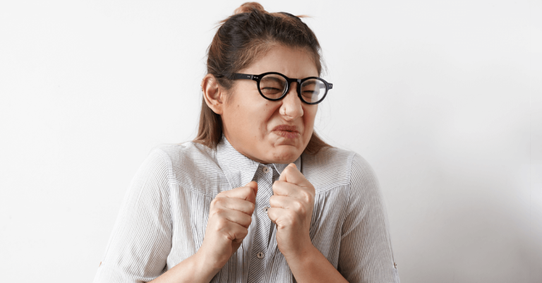 Good things come to those who avoid FSA rollover.