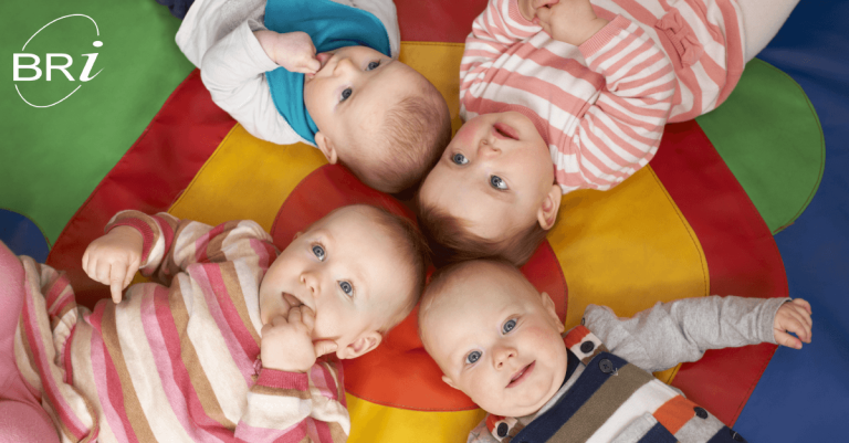 Are you using your Dependent Care Account the right way?