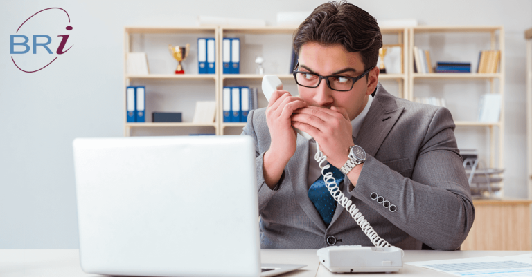 Secrets about BRI as one of the leading pre-tax benefits administrators