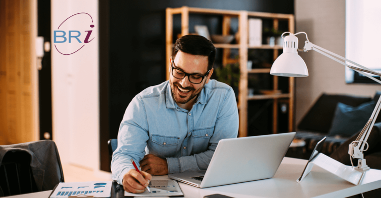 best engagement for remote employees benefits virtual 2020