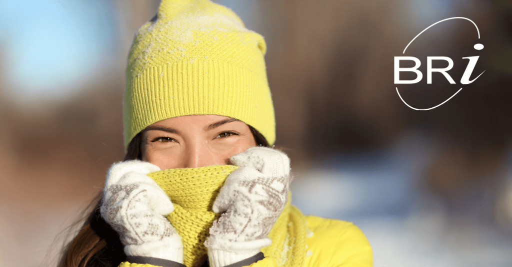 winter skincare taking care of your skin healthy skin