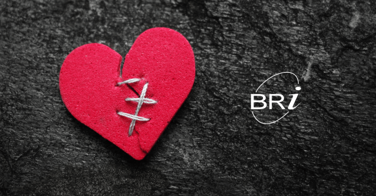 Why employees don't re-enroll in an FSA