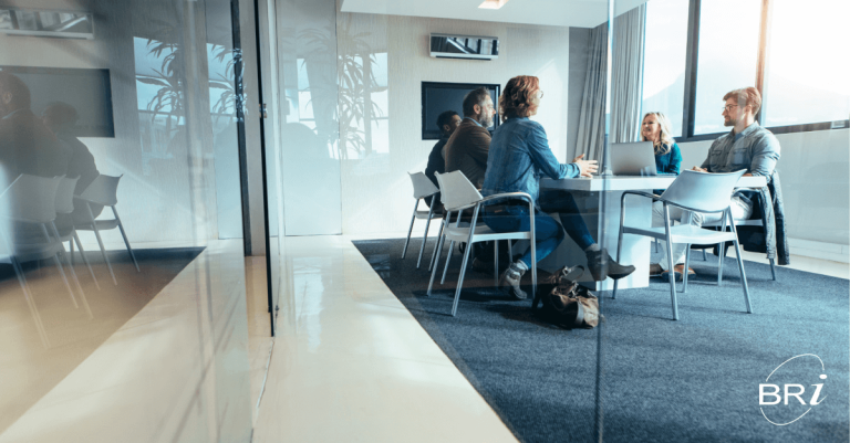 brokers benefit meetings in 2020