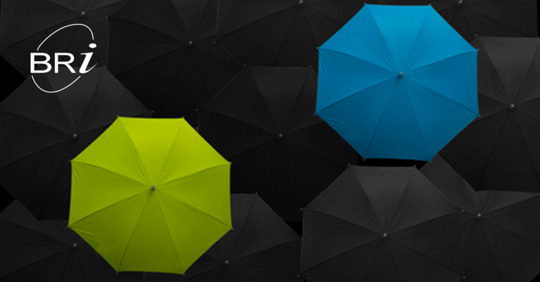 choosing an FSA or HSA switch plans