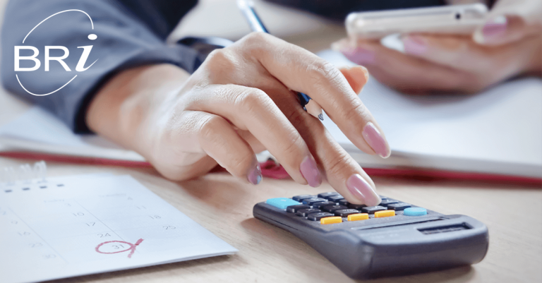 collect cobra premiums during covid-19