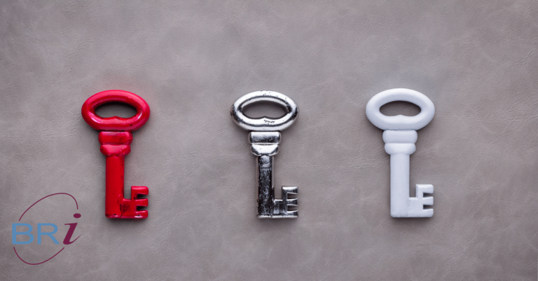 Comparing FSAs, HSAs and HRAs