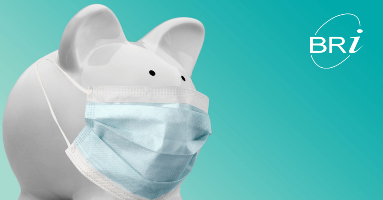 5 ways to covid proof your election in 2021