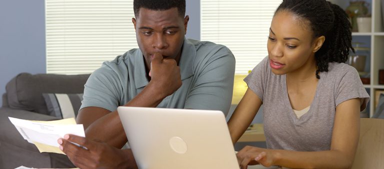 direct billing services