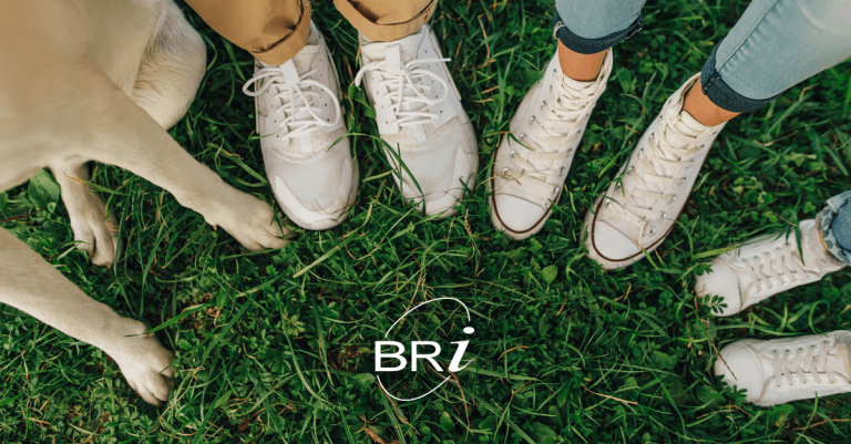 Answer these four questions to find the right pre-tax plan for you.