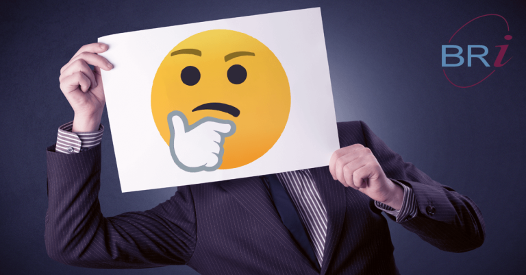 A pre-tax benefit account and an emoji walk into a bar...