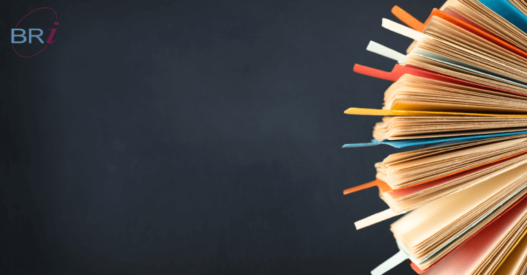 Tired of your receipt getting rejected? Fix it today.