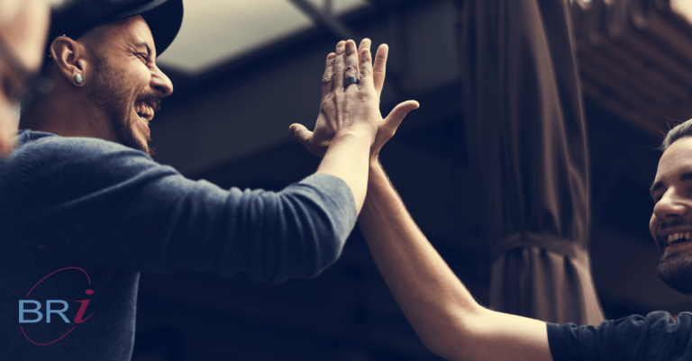 It's been 5 years since Medical Rolling FSAs came out