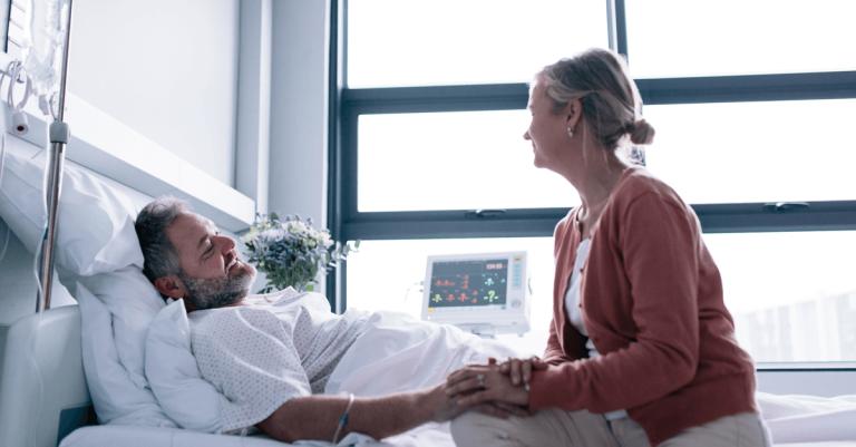 How are FMLA and Direct Billing linked?