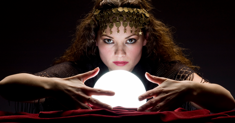 Look into the Crystal Ball: The Future of Pre-tax Benefits