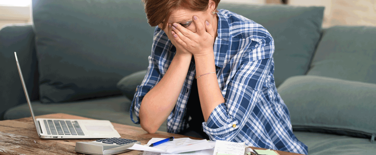 Have you forfeited your FSA balance?