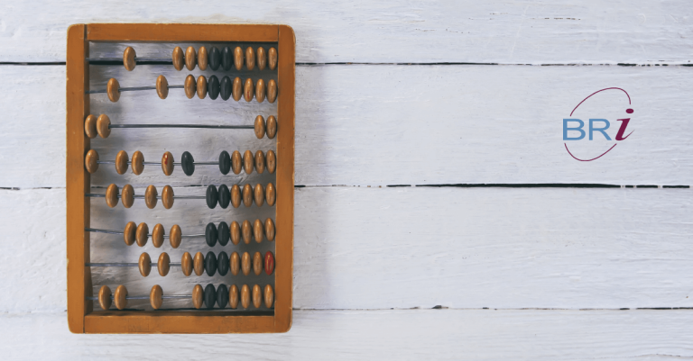 Calculate your FSA election today