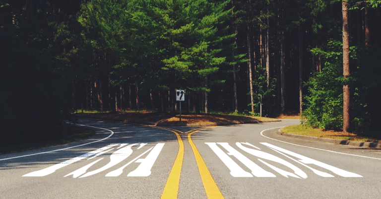 HSA vs FSA and Buy vs Lease