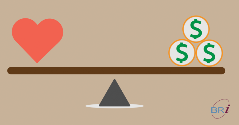 How do you find the benefits that are just right?