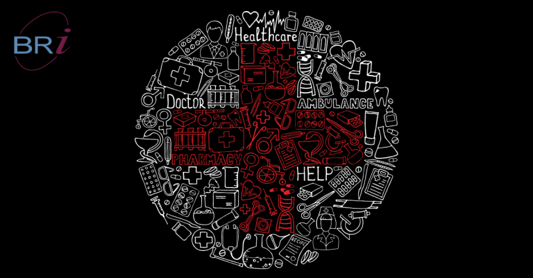 New benefits don't have to be a pain in the neck.