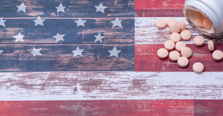 Achieve healthcare independence with a pre-tax account!