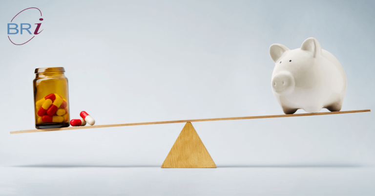 How will you save on health care expenses in retirement?