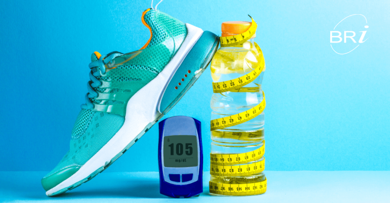 Find out what happens at the intersection of health, benefits and technology