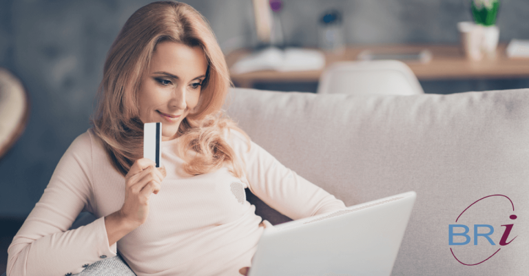 First time HRA Account user?